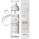 ma:nyo Galactomy Essence Mist Ultra Hidratáló Niacinamiddal - 118 ml
