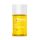MANYO FACTORY Tiszta Tisztító Olaj 25ml Minta