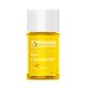 MANYO FACTORY Reine Reinigungsöl 25ml Probe