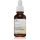 MANYO Bifida Biome Complex Ampulle 30ml