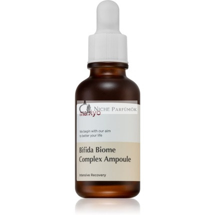 MANYO Bifida Biome Complex Ampulle 30ml