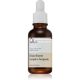 MANYO Bifida Biome Complex Ampulle 30ml