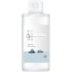 ROUND LAB Dokdo Toner Elhaltja a Holt Bőrsejteket, Hosszantartó Hidratálást Biztosít 200ml