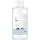 ROUND LAB 1025 Dokdo Lotion Triple Hyaluronic Acid Emulsion, Beruhigende Lotion für Empfindliche Haut, 200ml