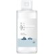 ROUND LAB 1025 Dokdo Lotion Triple Hyaluronic Acid Emulzió, Nyugtató Lotion Érzékeny Bőrre, 200ml