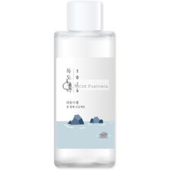  ROUND LAB Dokdo Toner Exfoliáló Hidratáló Vizes Toner, 100ml