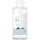 ROUND LAB Dokdo Toner Exfolierende Hydratisierende Wässrige Toner, 100ml