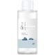 ROUND LAB Dokdo Toner Exfolierende Hydratisierende Wässrige Toner, 100ml