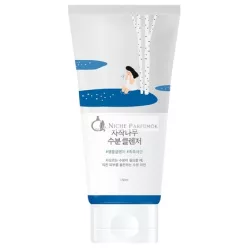 Round Lab Birken Saft Feuchtigkeitsreiniger