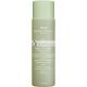 Abib Heartleaf Nyugtató Toner