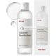 ma:nyo Galactomy Clearskin Toner Ultra Hydrating Koreanische Hautpflege, 210ml