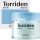 Torriden DIVE-in Vegán Hialuronsavas Toner Párnák
