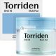 Torriden DIVE-in Vegán Hialuronsavas Toner Párnák
