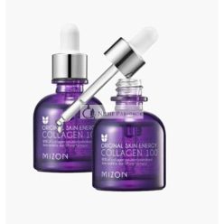 Mizon Collagen 100, 110g