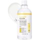 It'S SKIN Lemon'C Squeeze Ampoule Toner - Dunkle Flecken Entferner und Feuchtigkeitsspendendes Astringens mit Zitrus-Extrakt und Hyaluronsäure, 500ml