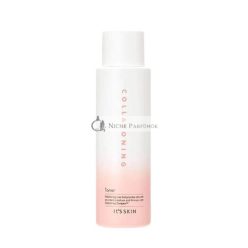 ITS SKIN Kollagén Toner, 150ml