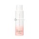 ITS SKIN Kollagén Toner, 150ml