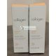 It's Skin Kollagén Tápláló Szérum, 40ml, 2 db