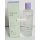 IT'S SKIN Hyaluronsav Hidratáló Toner, 150 ml