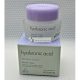 It's Skin Hyaluronic Acid Hidratáló Krém, 50ml