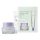 Its Skinset Hyaluronsavas Hidratáló Arckrém 50ml és Szemkrém 25ml