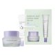 Its Skinset Hyaluronsavas Hidratáló Arckrém 50ml és Szemkrém 25ml