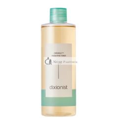 Dixionist Cyforest Fresh PHA Toner Mini Gesichts-Toner 100ml