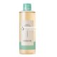 Dixionist Cyforest Fresh PHA Toner Mini Gesichts-Toner 100ml