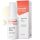 It'S SKIN Retinoidin Serum, 30ml