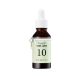 ITSSKIN Power 10 Formula PO Effektor Pore Lupin
