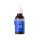 ITSSKIN Power 10 Formel LI Effector Firefighter