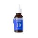 ITSSKIN Power 10 Formel LI Effector Firefighter