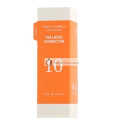  It's Skin Power 10 Formula Effector Ye Dullness Corrector, 30 ml