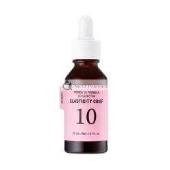 ITSSKIN Power 10 Formula CO Effector Elasticity Chief