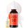 It'S SKIN Power 10 Formula Q10 Effector Ampulle Serum, 30ml