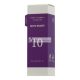 It's Skin Power 10 Formel Effektor Ve Nutri Knight 30ml