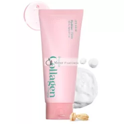 It'S SKIN Peptid Kollagen Reinigungsschaum 150 ml