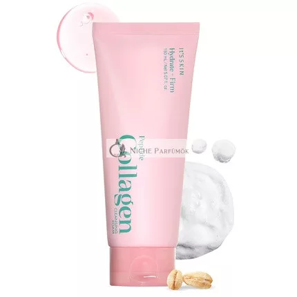 It'S SKIN Peptid Kollagen Reinigungsschaum 150 ml