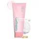 It'S SKIN Peptid Kollagen Reinigungsschaum 150 ml