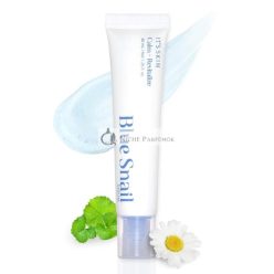   IT'S SKIN Kék Csiga Szérum Nappali és Éjszakai Használatra 40ml