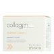 It's Skin Kollagén Tápláló Krém Plusz 50ml