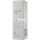 It's Skin Hyaluronsav Hidratáló Toner+, 150ml