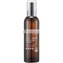 Mizon Csiga Javító Intenzív Toner, 100ml