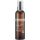 Mizon Csiga Javító Intenzív Toner, 100ml