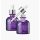 Mizon Collagen 100, 110g
