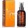[Mizon] Schnecken Reparatur Intensive Essenz 100ml,