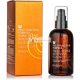 [Mizon] Csiga Javító Intenzív Esszencia 100ml,