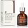 Mizon Csiga Javító Intenzív Ampulla, 30ml - 80%-os Csiga Mucin Kivonat Javító Szérum Anti-Aging és Kollagén Generálásra - Koreai Bőrápolás