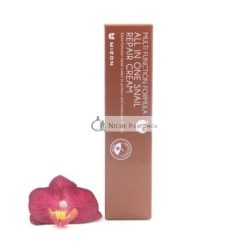 Mizon All In One Snail Repair Cream, 35ml