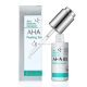 Mizon AHA 8% Peeling Szérum, 50ml